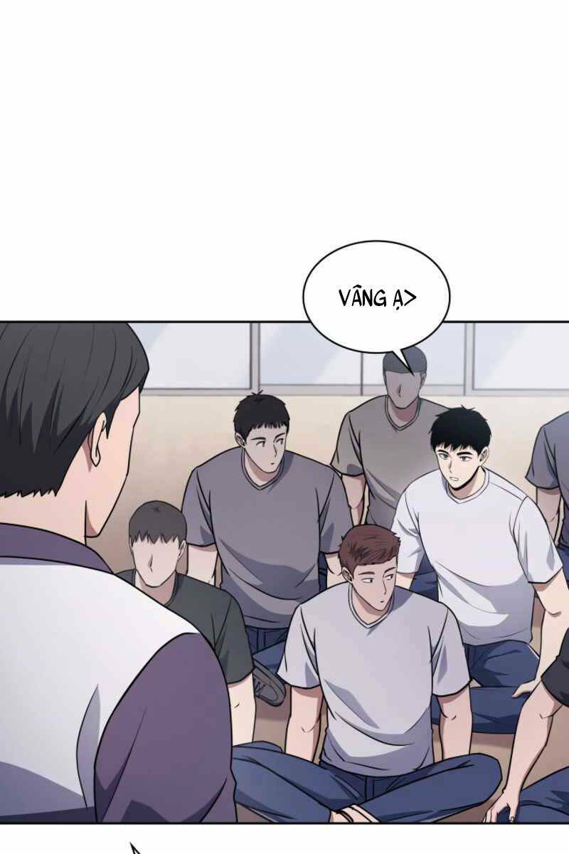 Cảnh Sát Thiên Tài Chuyển Sinh - Chapter 19 - Page 101