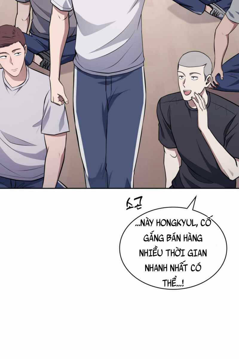 Cảnh Sát Thiên Tài Chuyển Sinh - Chapter 19 - Page 103