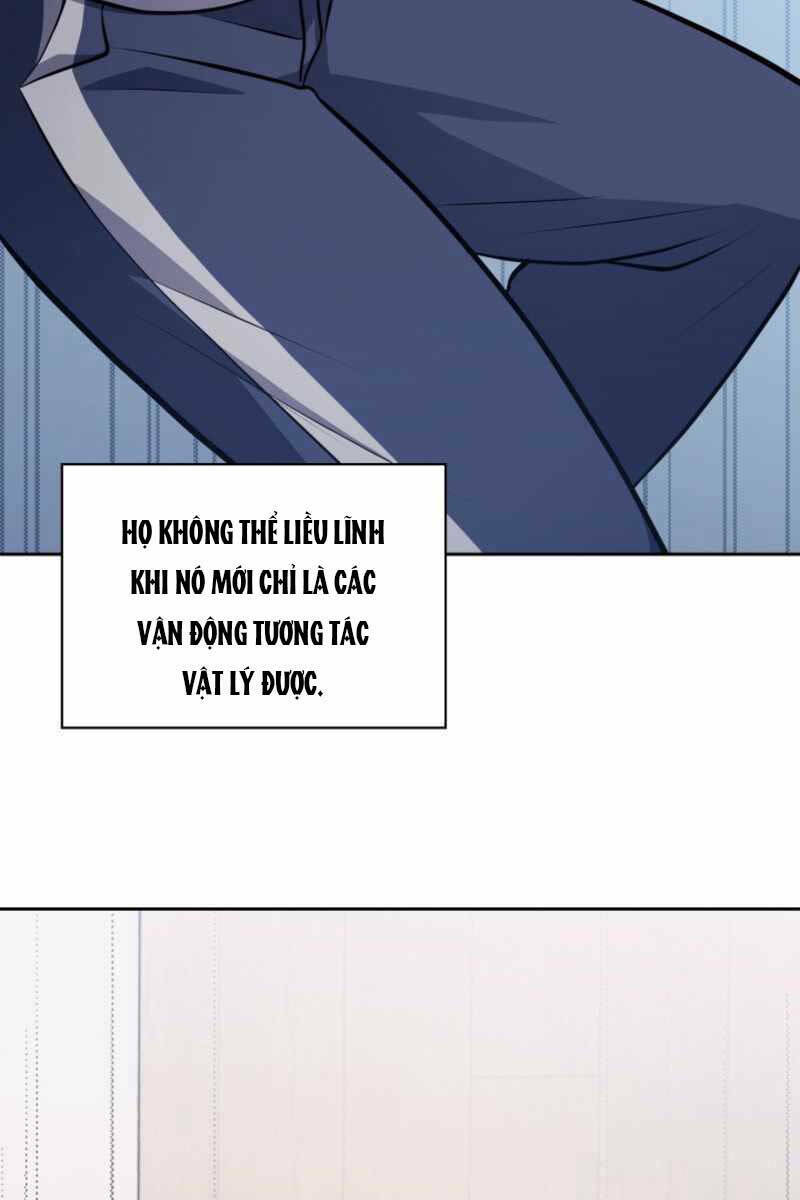 Cảnh Sát Thiên Tài Chuyển Sinh - Chapter 19 - Page 109