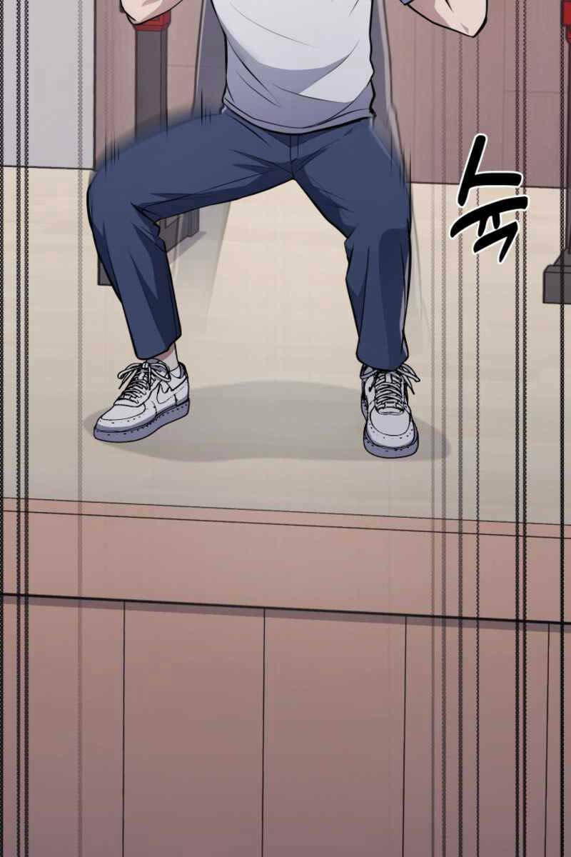 Cảnh Sát Thiên Tài Chuyển Sinh - Chapter 19 - Page 111