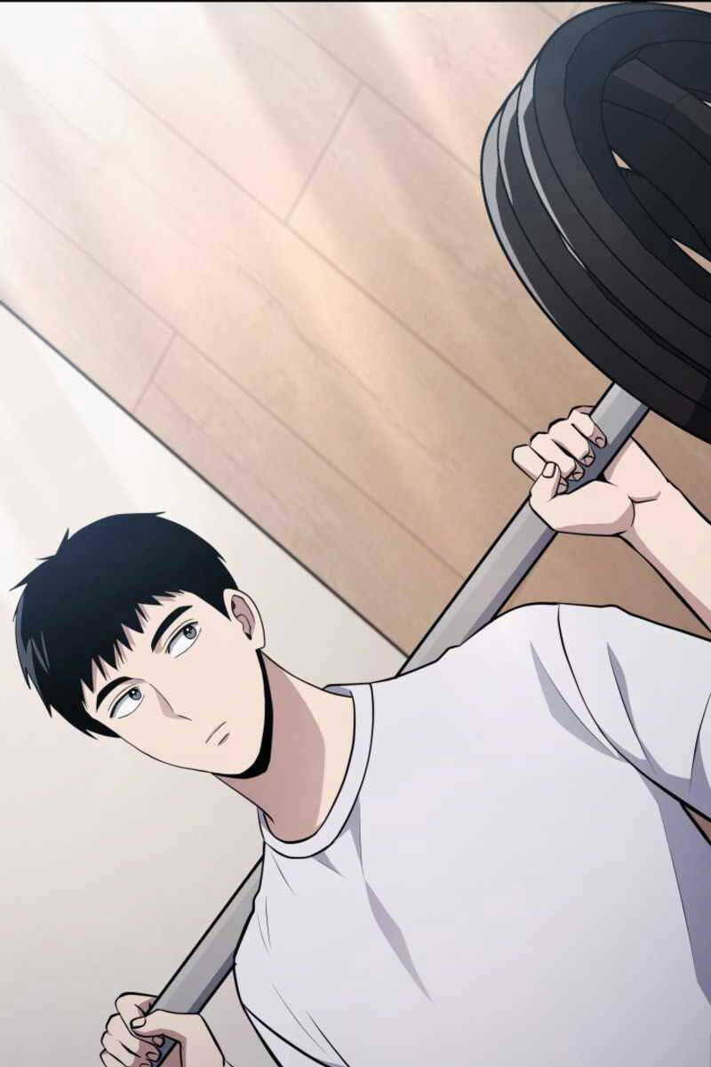 Cảnh Sát Thiên Tài Chuyển Sinh - Chapter 19 - Page 113