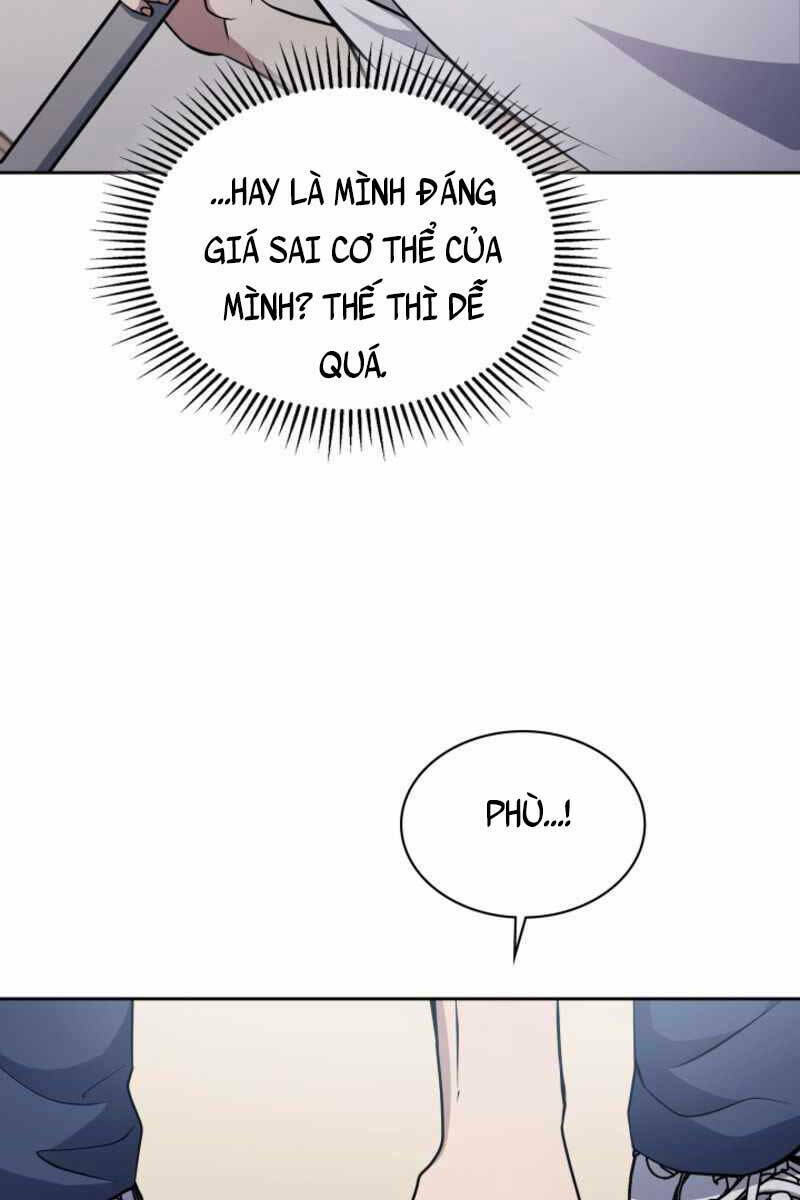 Cảnh Sát Thiên Tài Chuyển Sinh - Chapter 19 - Page 114