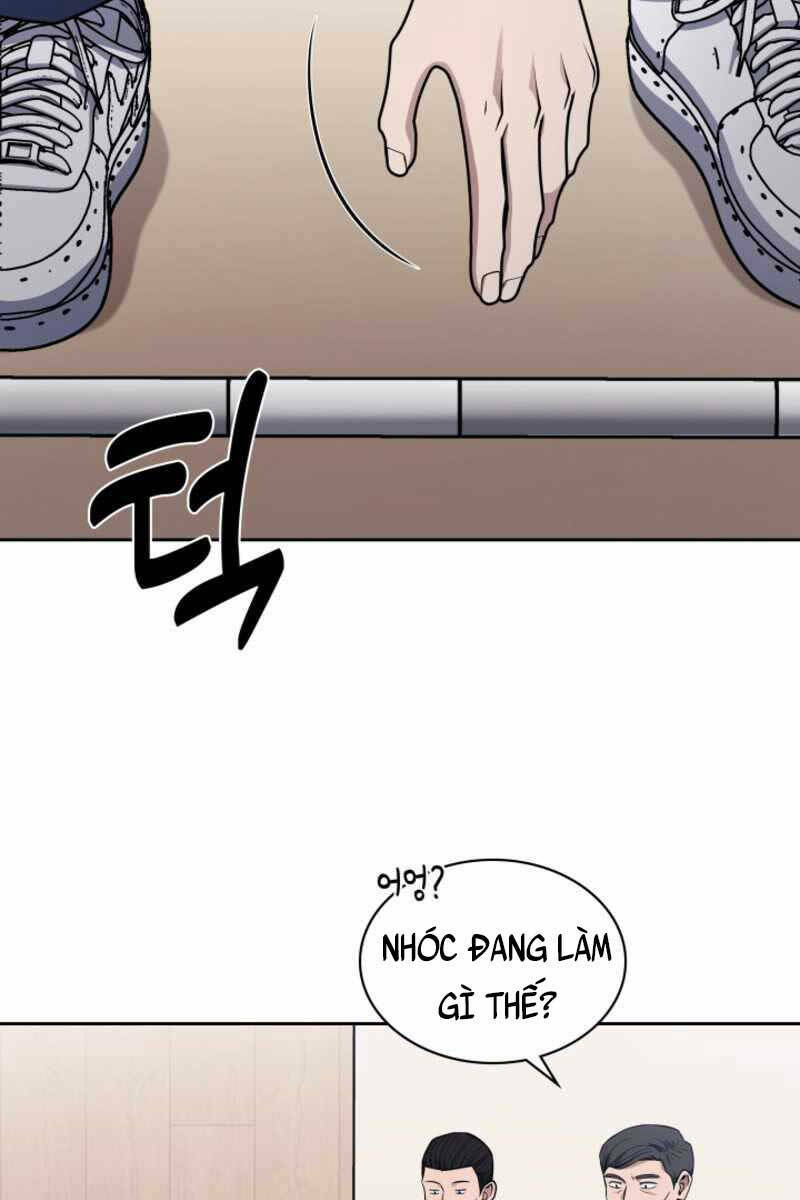 Cảnh Sát Thiên Tài Chuyển Sinh - Chapter 19 - Page 115