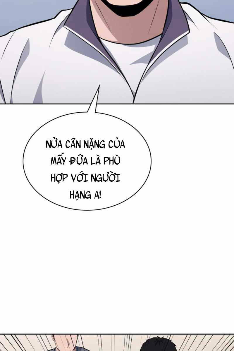 Cảnh Sát Thiên Tài Chuyển Sinh - Chapter 19 - Page 118