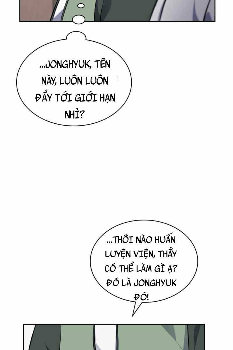 Cảnh Sát Thiên Tài Chuyển Sinh - Chapter 19 - Page 121