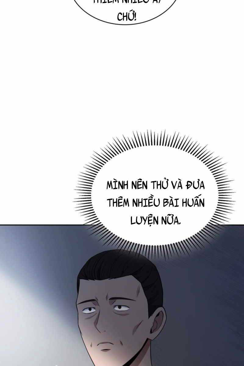 Cảnh Sát Thiên Tài Chuyển Sinh - Chapter 19 - Page 123