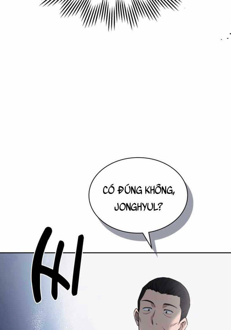 Cảnh Sát Thiên Tài Chuyển Sinh - Chapter 19 - Page 125