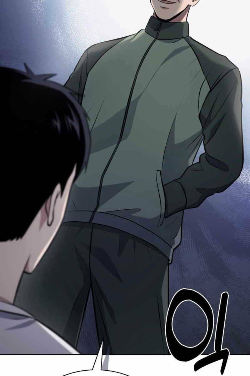 Cảnh Sát Thiên Tài Chuyển Sinh - Chapter 19 - Page 126