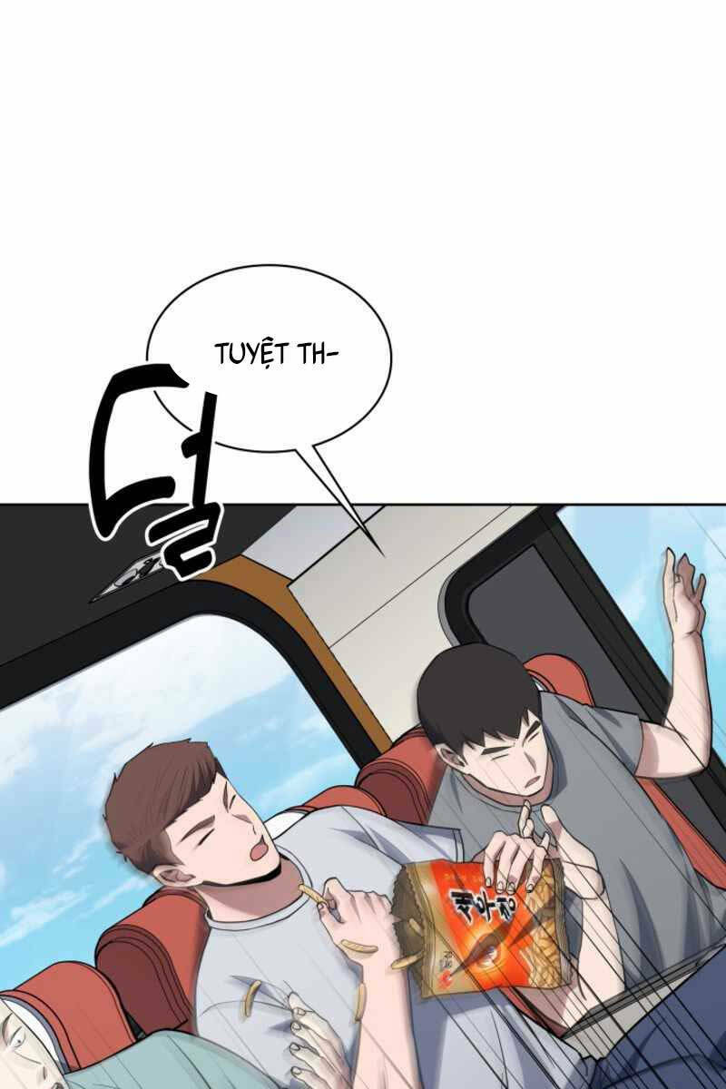 Cảnh Sát Thiên Tài Chuyển Sinh - Chapter 19 - Page 13