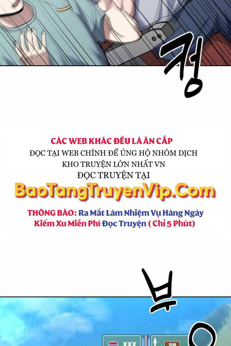 Cảnh Sát Thiên Tài Chuyển Sinh - Chapter 19 - Page 14