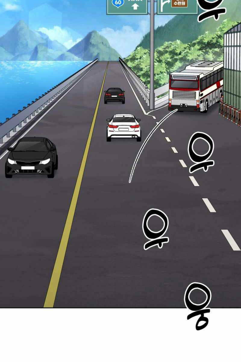 Cảnh Sát Thiên Tài Chuyển Sinh - Chapter 19 - Page 15