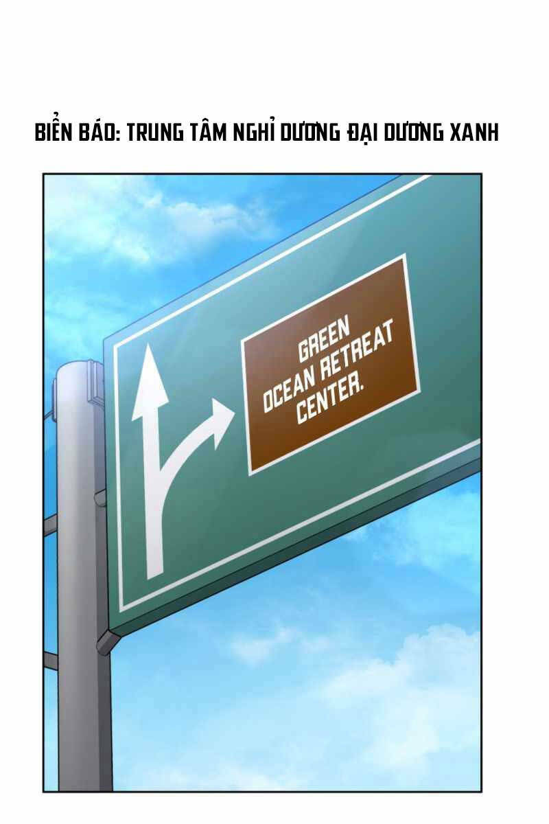 Cảnh Sát Thiên Tài Chuyển Sinh - Chapter 19 - Page 16