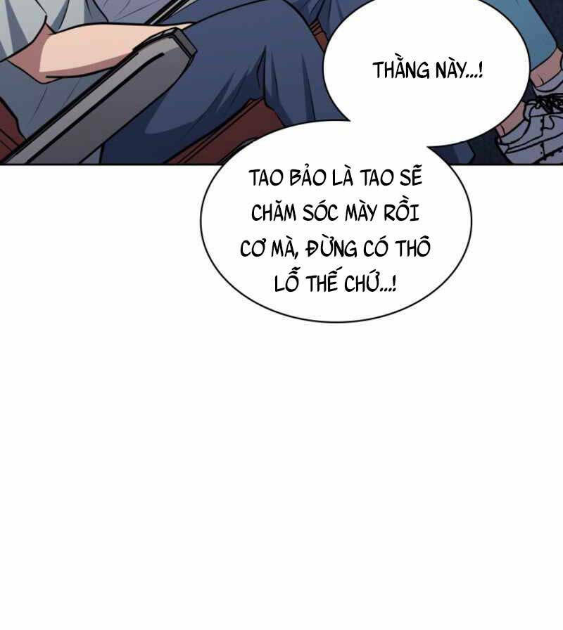 Cảnh Sát Thiên Tài Chuyển Sinh - Chapter 19 - Page 23