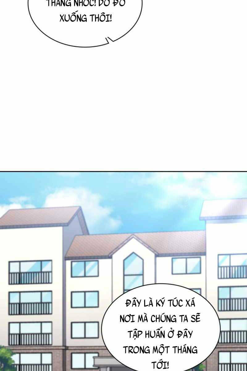 Cảnh Sát Thiên Tài Chuyển Sinh - Chapter 19 - Page 30