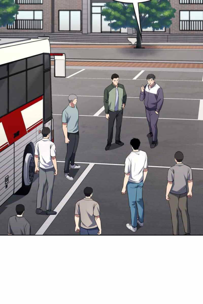 Cảnh Sát Thiên Tài Chuyển Sinh - Chapter 19 - Page 31