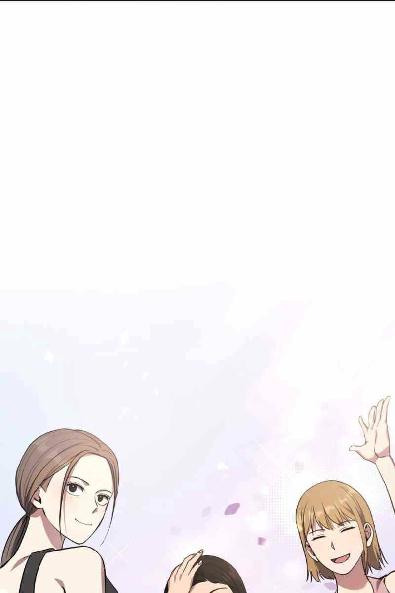 Cảnh Sát Thiên Tài Chuyển Sinh - Chapter 19 - Page 37