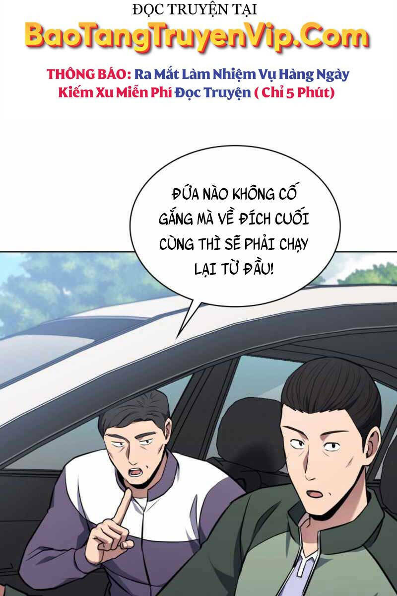 Cảnh Sát Thiên Tài Chuyển Sinh - Chapter 19 - Page 47