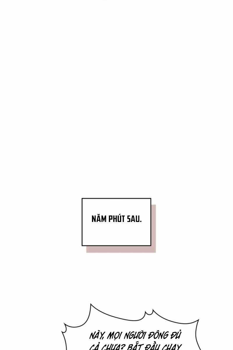 Cảnh Sát Thiên Tài Chuyển Sinh - Chapter 19 - Page 50