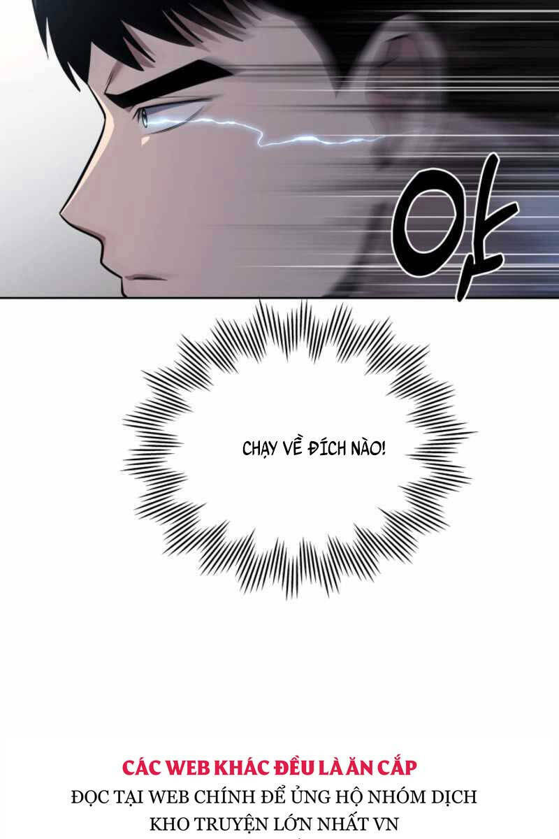 Cảnh Sát Thiên Tài Chuyển Sinh - Chapter 19 - Page 54