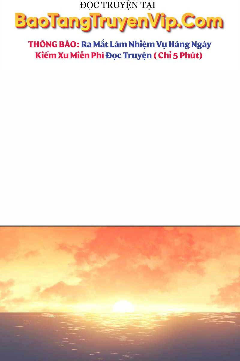 Cảnh Sát Thiên Tài Chuyển Sinh - Chapter 19 - Page 55