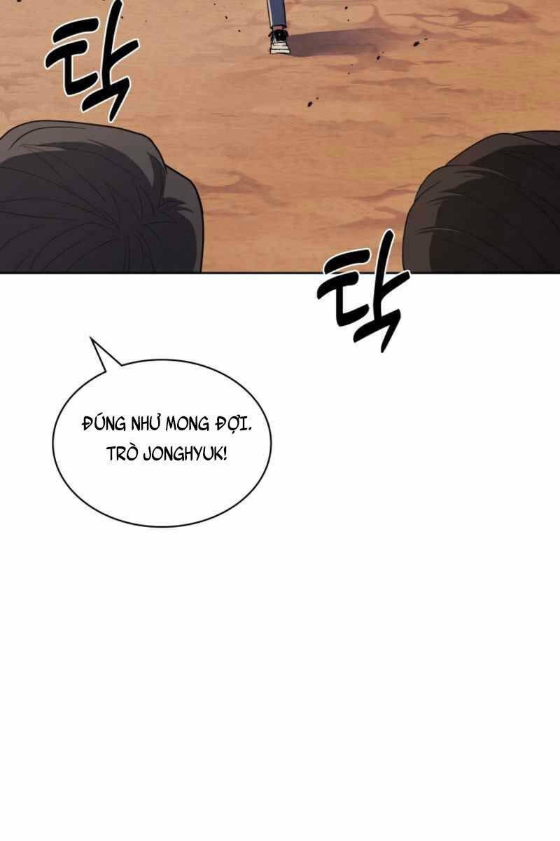 Cảnh Sát Thiên Tài Chuyển Sinh - Chapter 19 - Page 58