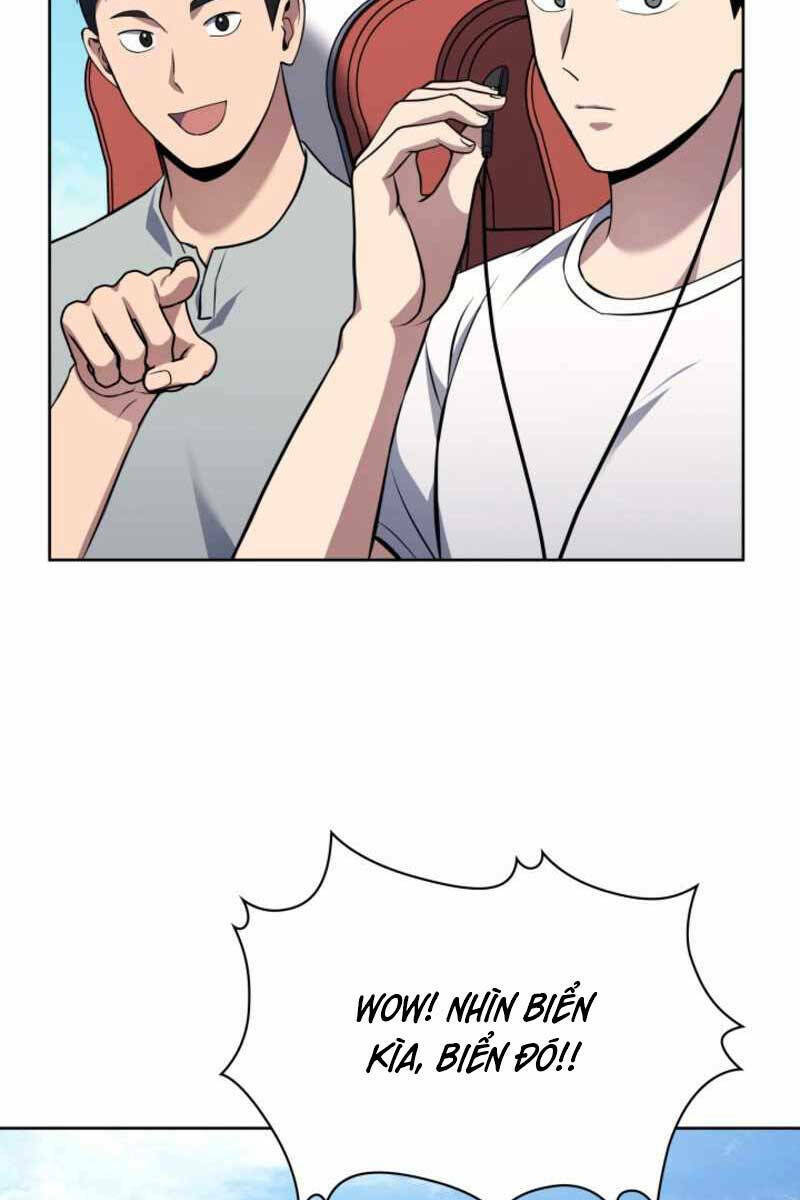 Cảnh Sát Thiên Tài Chuyển Sinh - Chapter 19 - Page 5