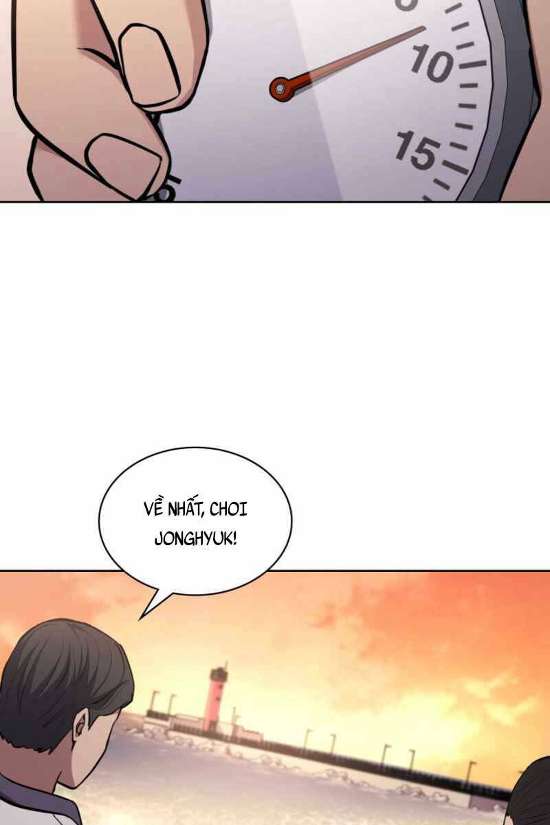 Cảnh Sát Thiên Tài Chuyển Sinh - Chapter 19 - Page 62