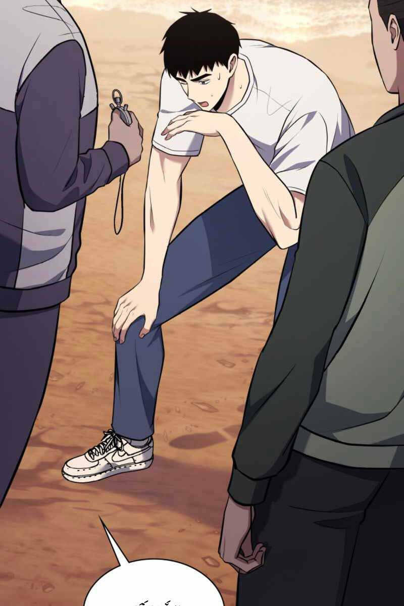 Cảnh Sát Thiên Tài Chuyển Sinh - Chapter 19 - Page 63