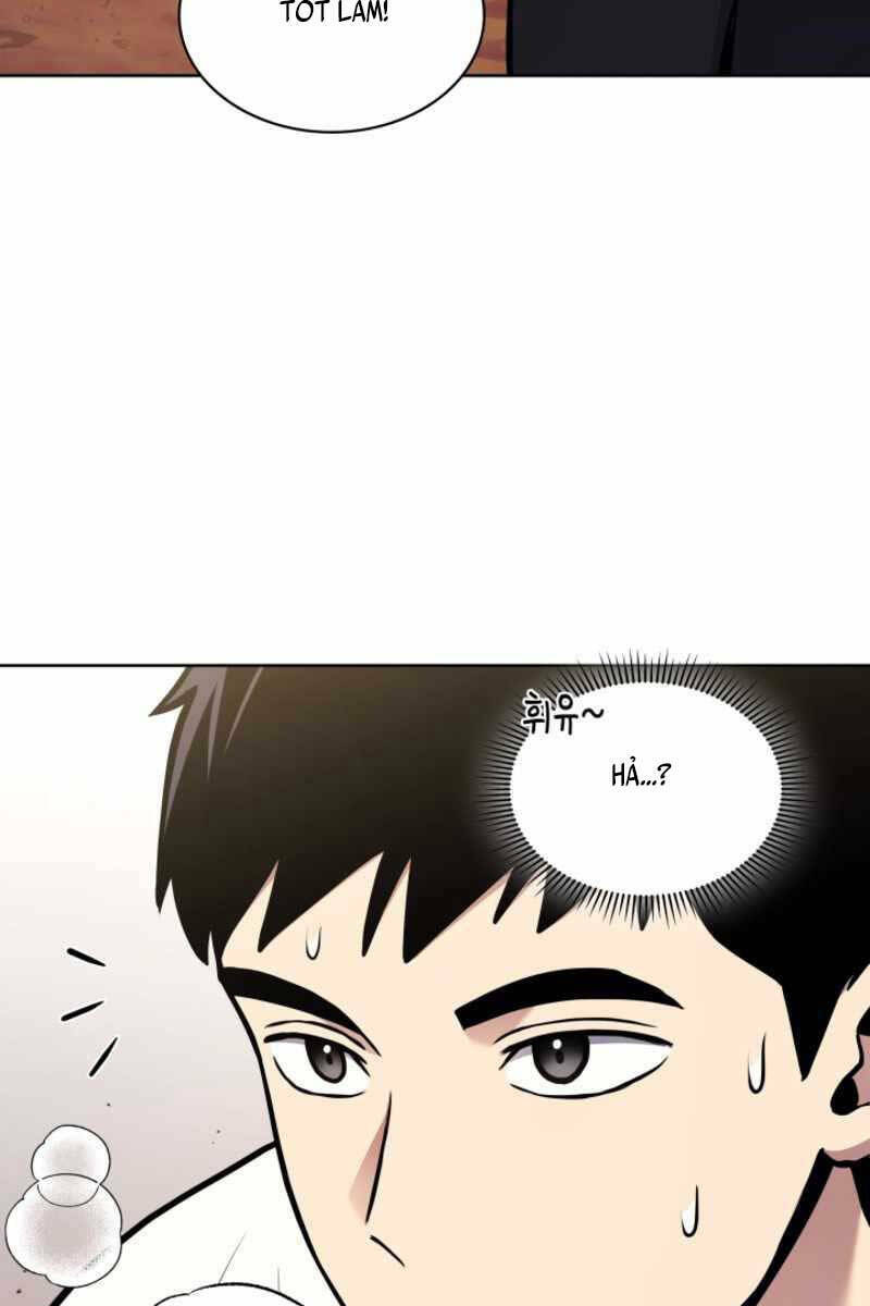 Cảnh Sát Thiên Tài Chuyển Sinh - Chapter 19 - Page 64