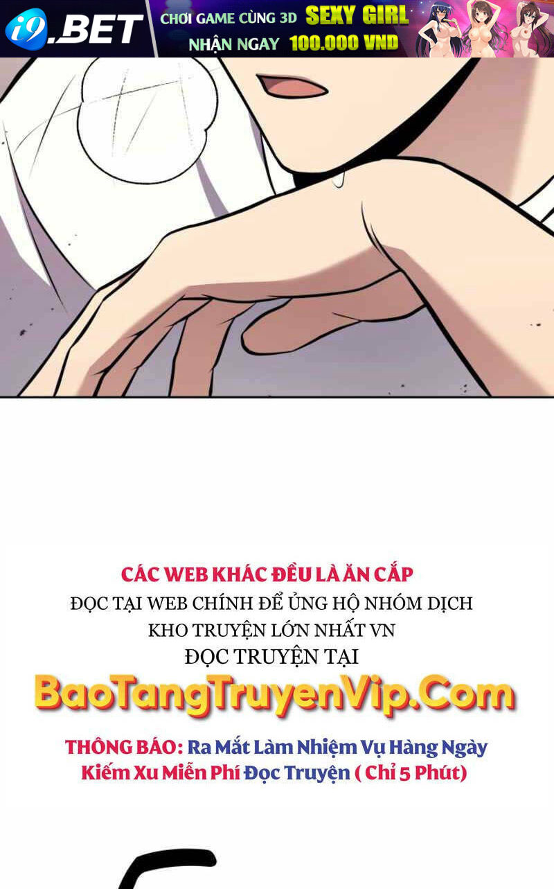 Cảnh Sát Thiên Tài Chuyển Sinh - Chapter 19 - Page 65