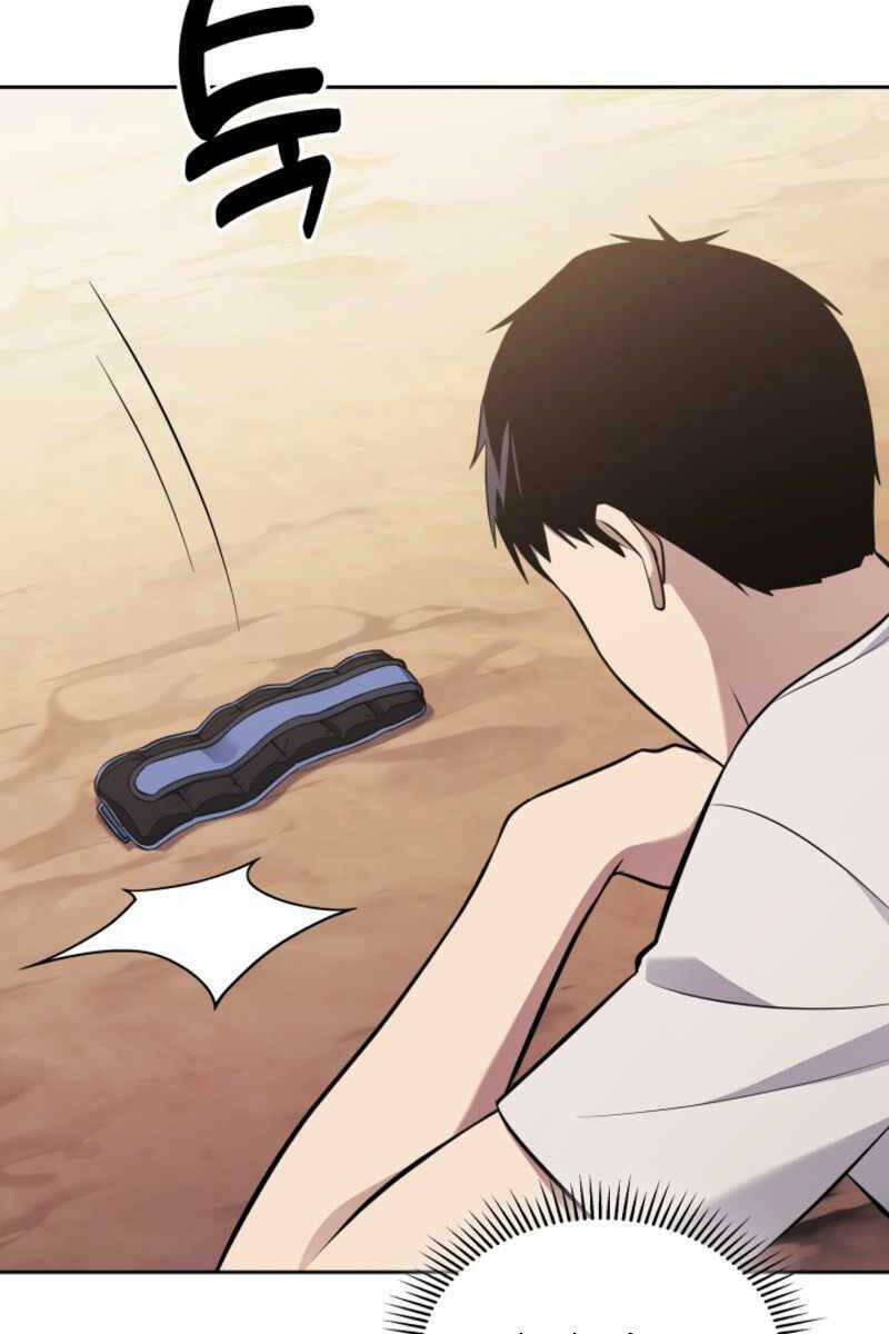 Cảnh Sát Thiên Tài Chuyển Sinh - Chapter 19 - Page 66