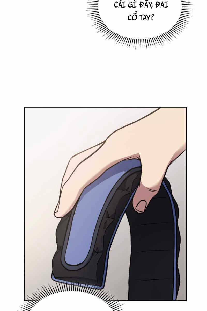 Cảnh Sát Thiên Tài Chuyển Sinh - Chapter 19 - Page 67