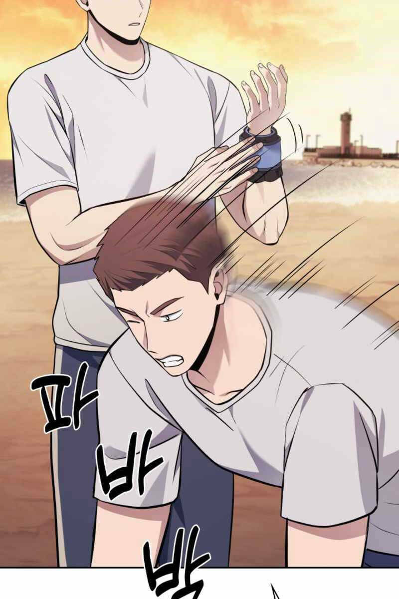 Cảnh Sát Thiên Tài Chuyển Sinh - Chapter 19 - Page 69