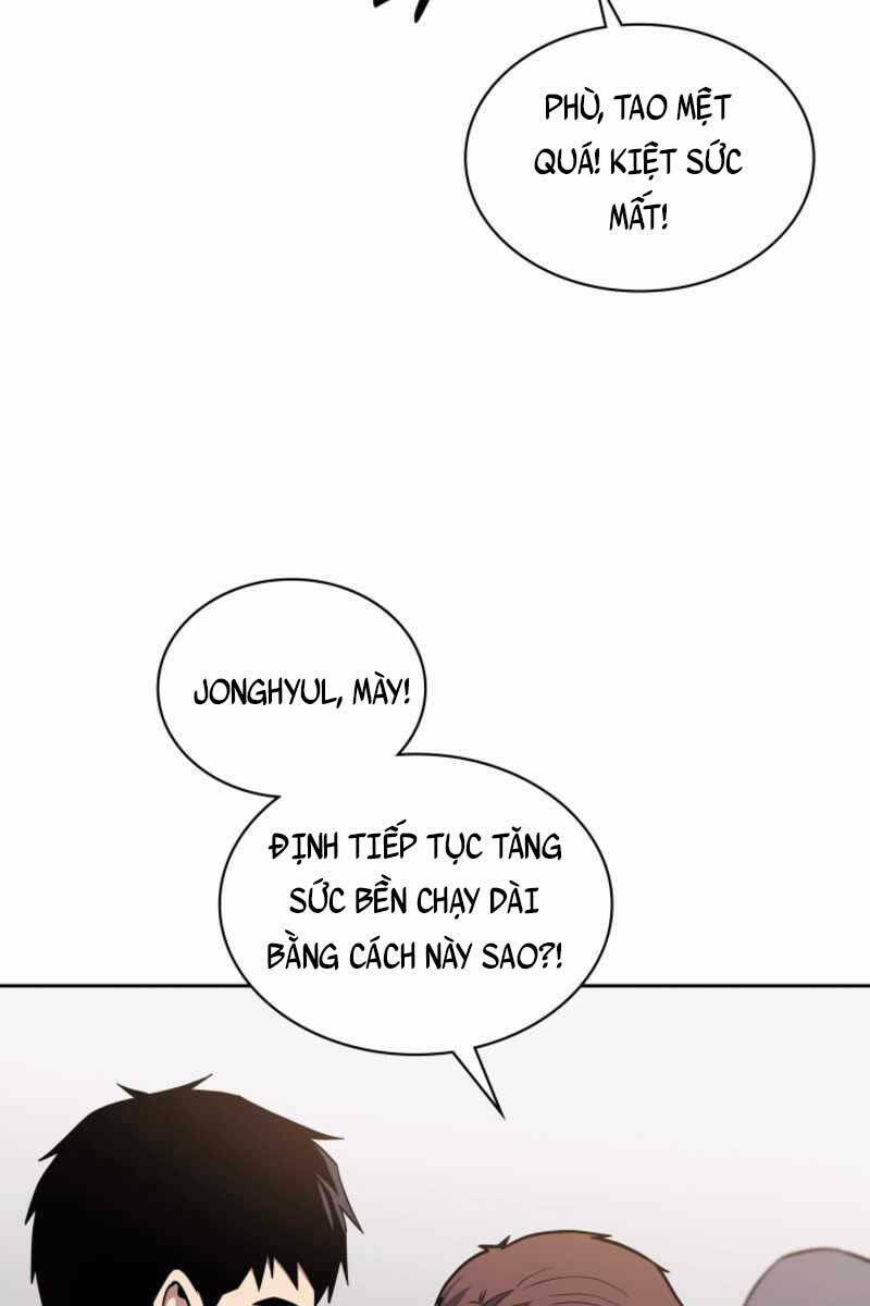 Cảnh Sát Thiên Tài Chuyển Sinh - Chapter 19 - Page 70