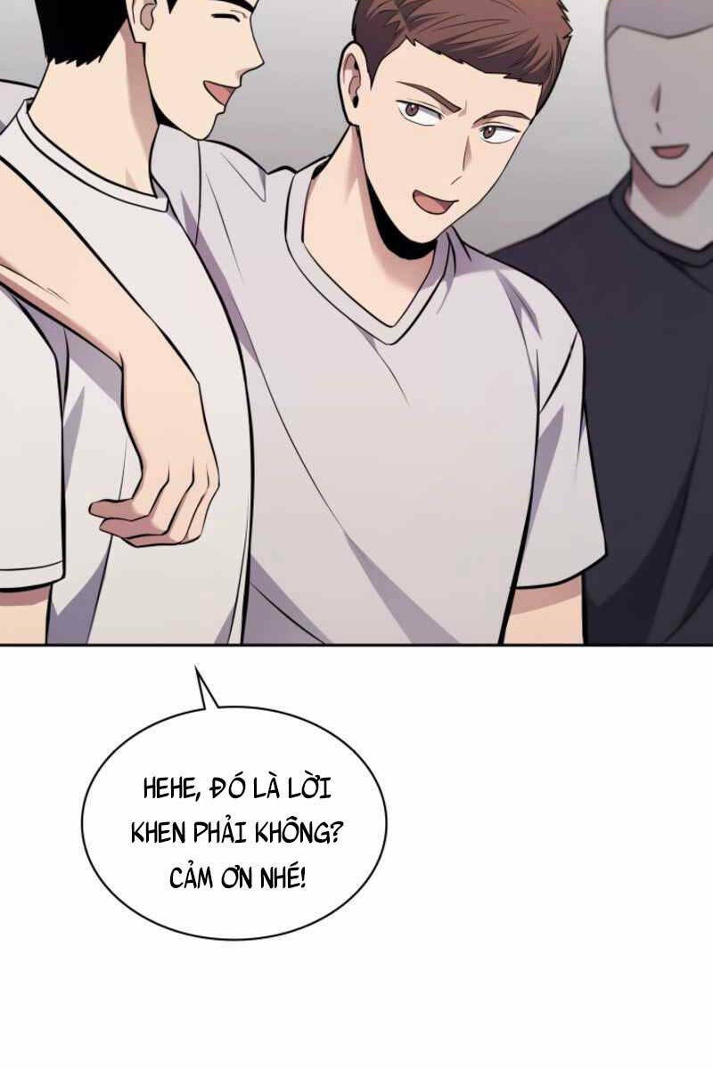 Cảnh Sát Thiên Tài Chuyển Sinh - Chapter 19 - Page 71