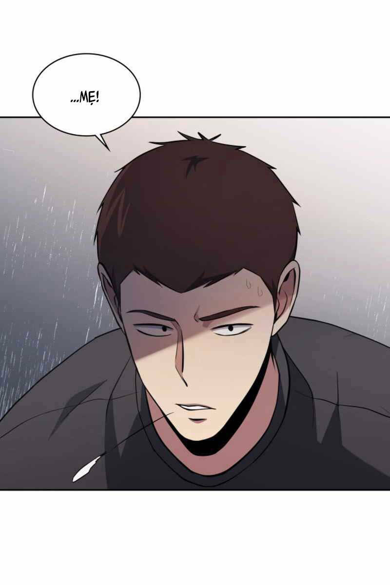 Cảnh Sát Thiên Tài Chuyển Sinh - Chapter 19 - Page 73