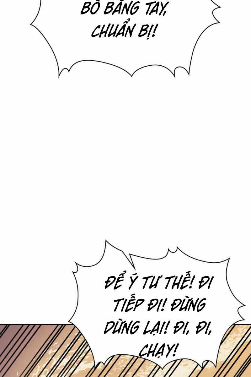 Cảnh Sát Thiên Tài Chuyển Sinh - Chapter 19 - Page 82