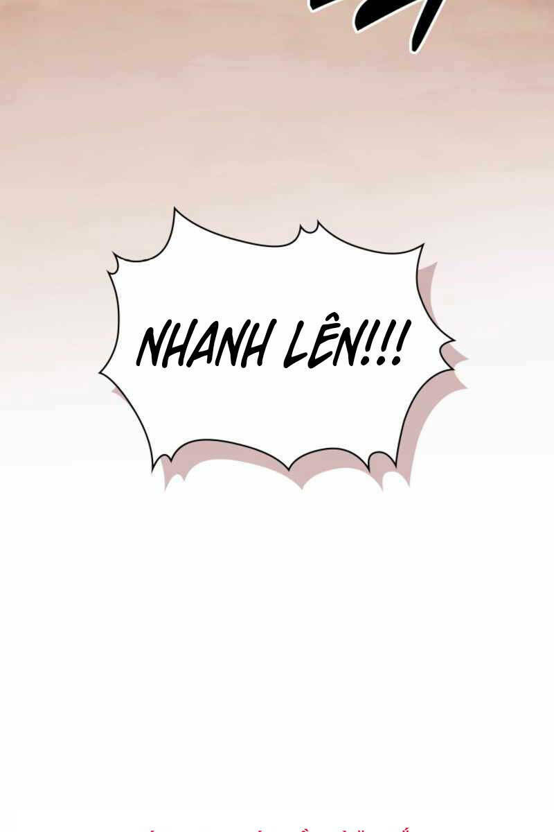 Cảnh Sát Thiên Tài Chuyển Sinh - Chapter 19 - Page 86