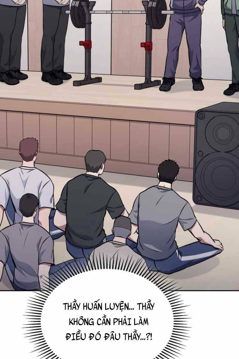 Cảnh Sát Thiên Tài Chuyển Sinh - Chapter 19 - Page 90