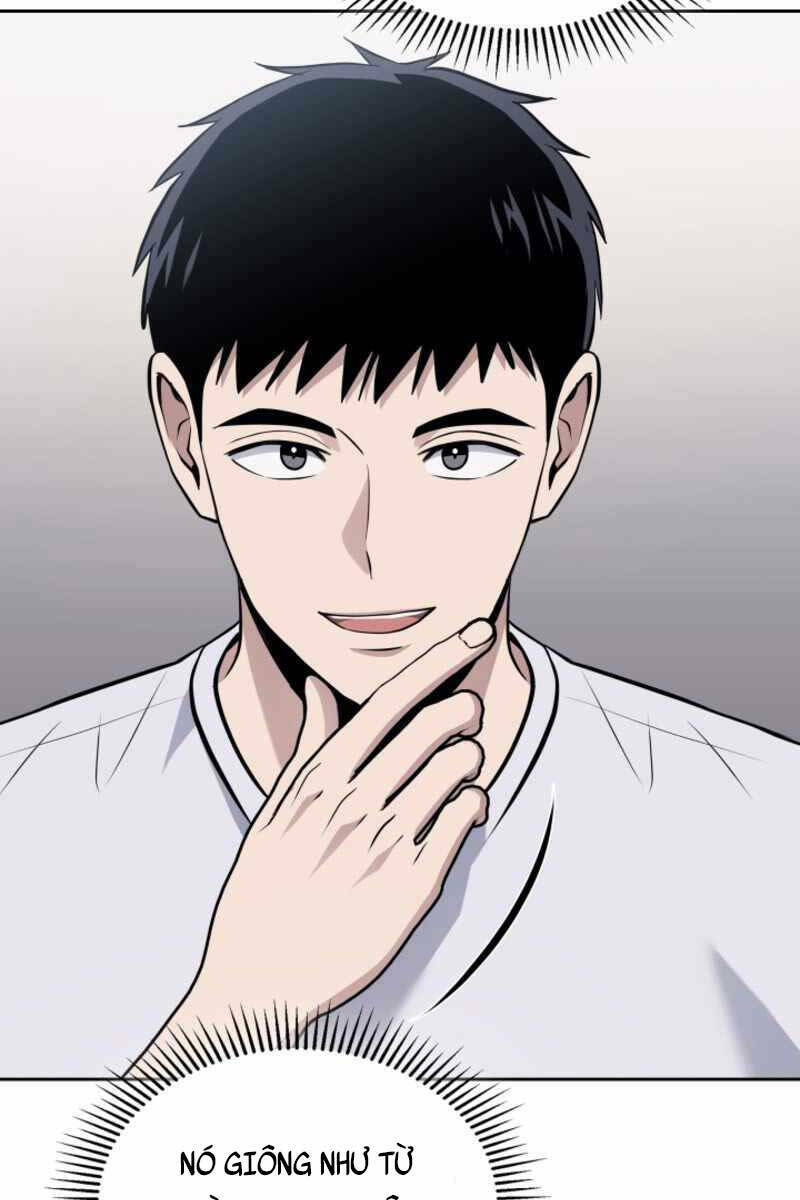 Cảnh Sát Thiên Tài Chuyển Sinh - Chapter 19 - Page 93