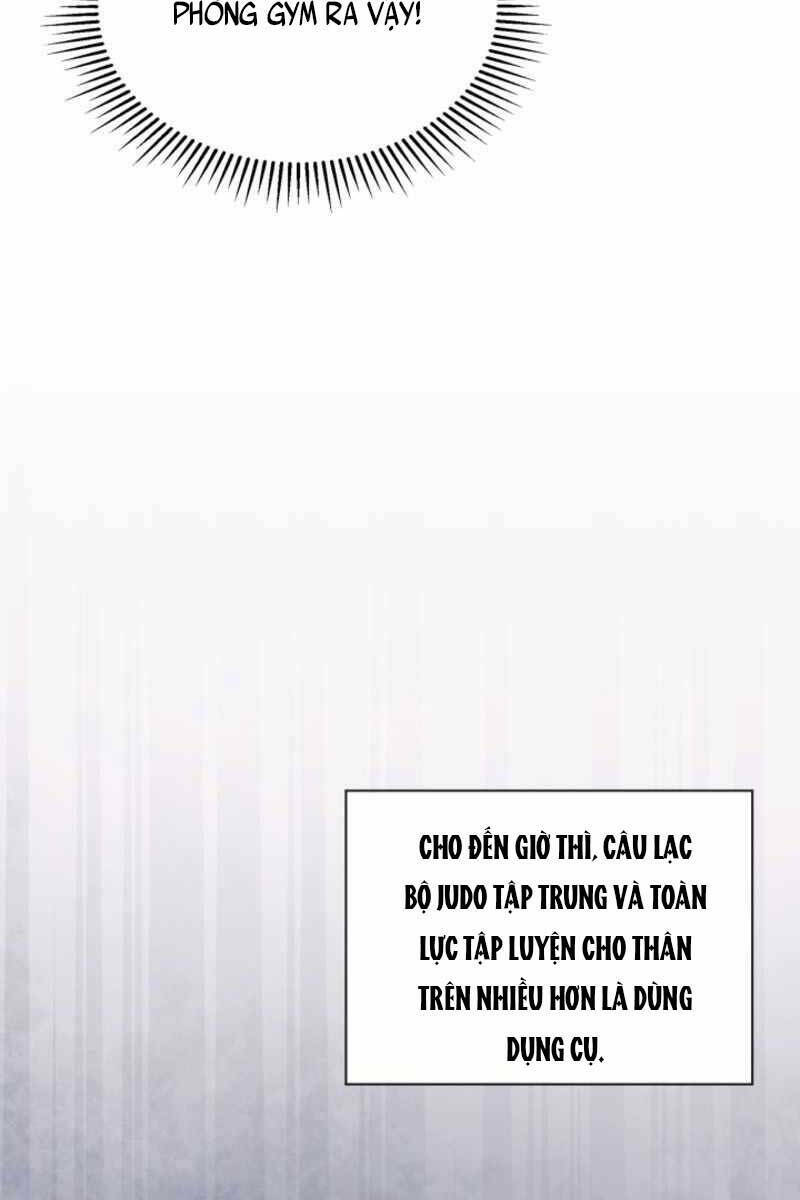 Cảnh Sát Thiên Tài Chuyển Sinh - Chapter 19 - Page 94