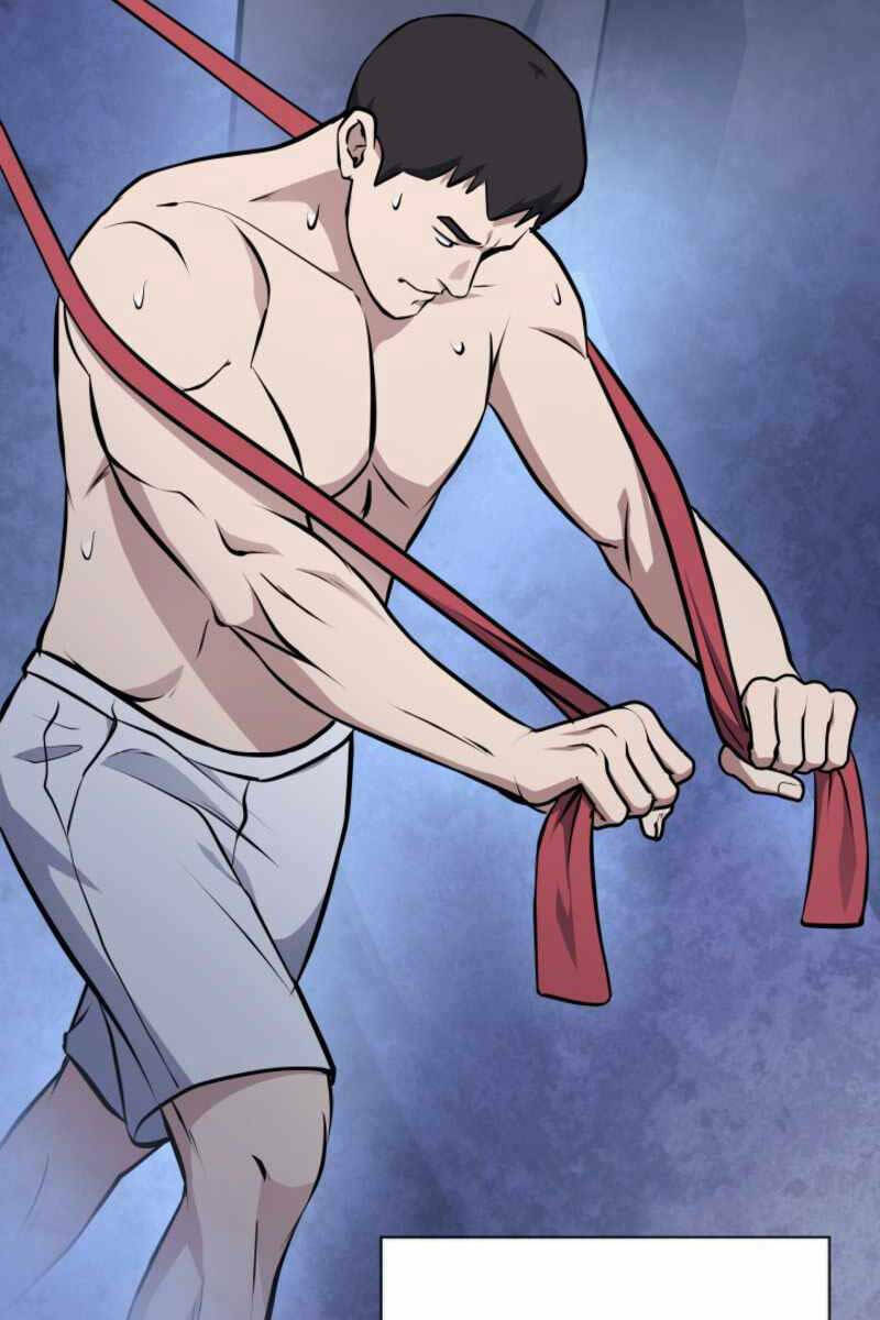 Cảnh Sát Thiên Tài Chuyển Sinh - Chapter 19 - Page 97