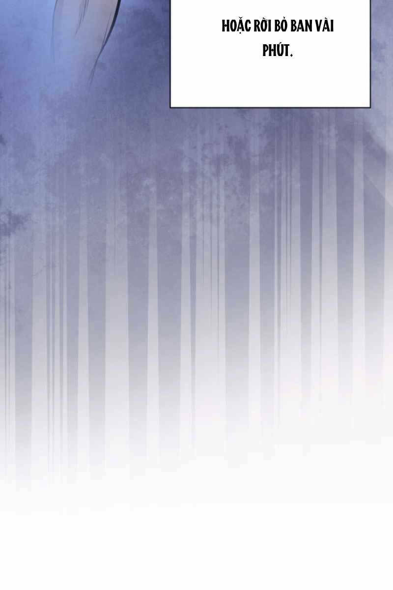 Cảnh Sát Thiên Tài Chuyển Sinh - Chapter 19 - Page 98