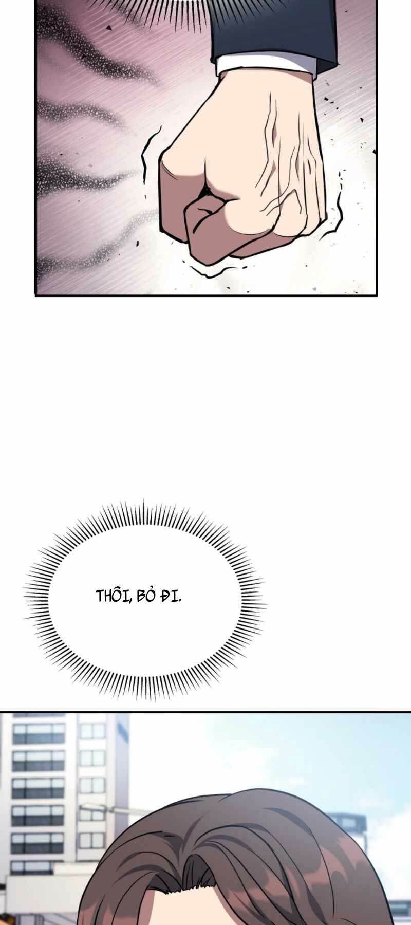 Cảnh Sát Thiên Tài Chuyển Sinh - Chapter 2 - Page 13