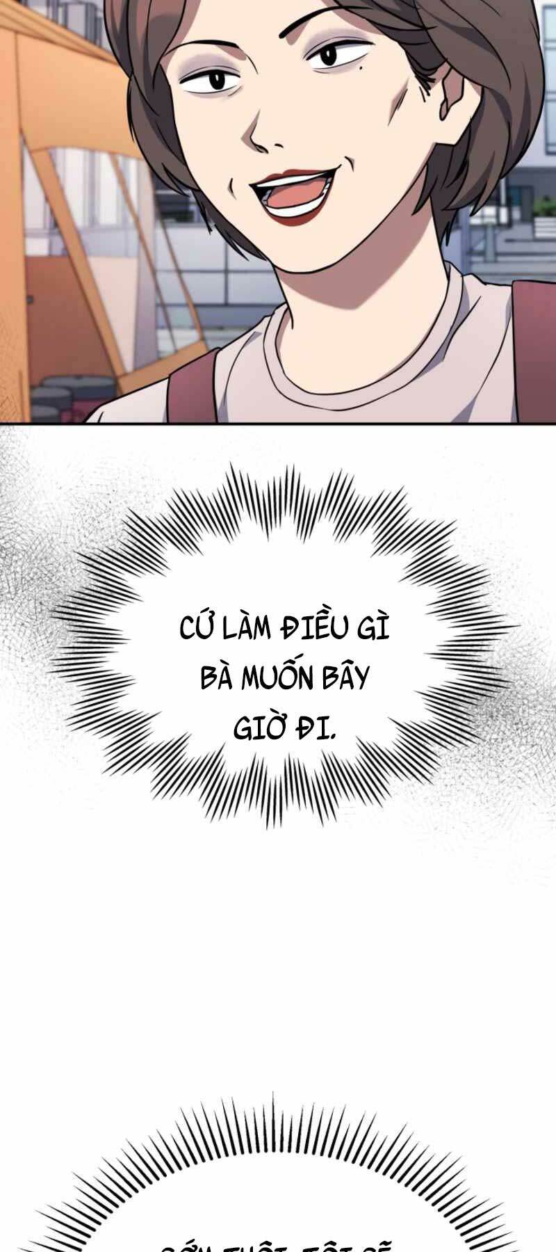 Cảnh Sát Thiên Tài Chuyển Sinh - Chapter 2 - Page 14