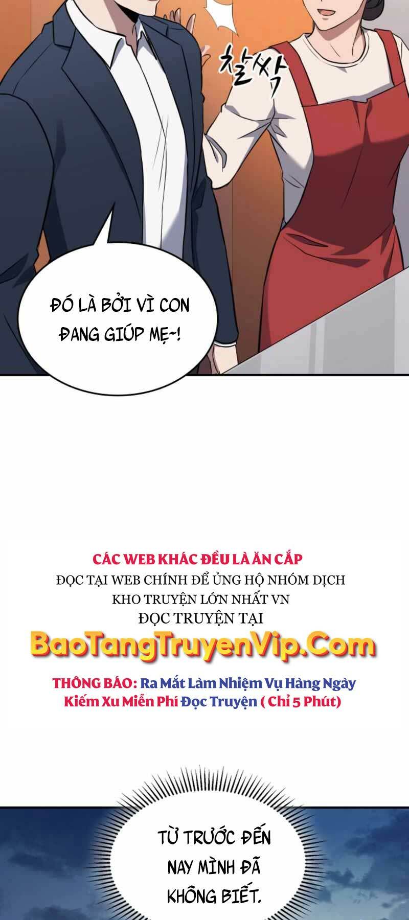 Cảnh Sát Thiên Tài Chuyển Sinh - Chapter 2 - Page 20