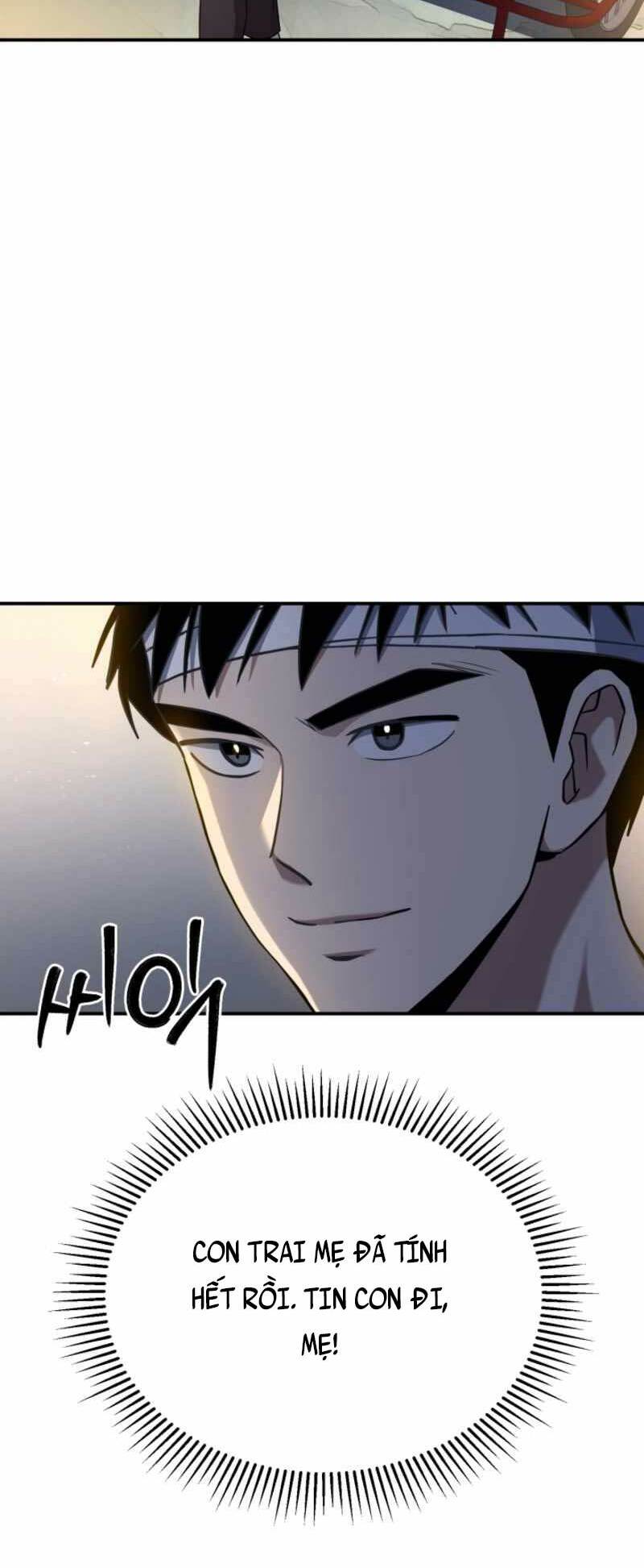 Cảnh Sát Thiên Tài Chuyển Sinh - Chapter 2 - Page 25