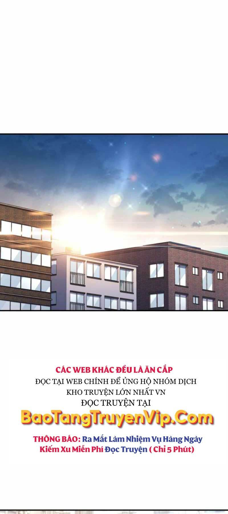 Cảnh Sát Thiên Tài Chuyển Sinh - Chapter 2 - Page 26