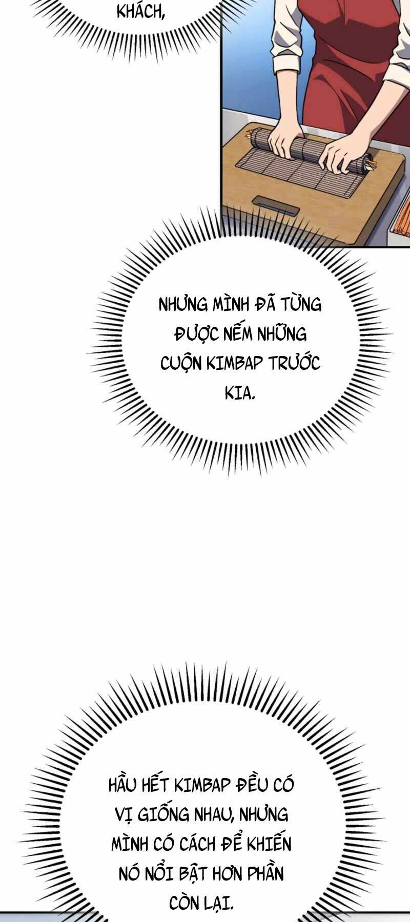 Cảnh Sát Thiên Tài Chuyển Sinh - Chapter 2 - Page 29