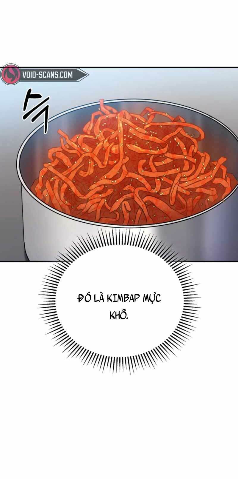 Cảnh Sát Thiên Tài Chuyển Sinh - Chapter 2 - Page 32